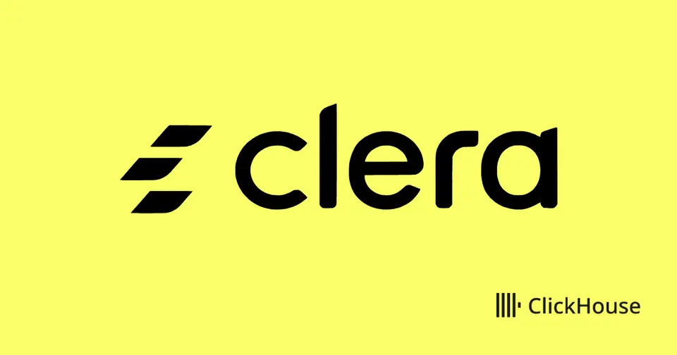 Developer news, tutorials & releases · DevFeed