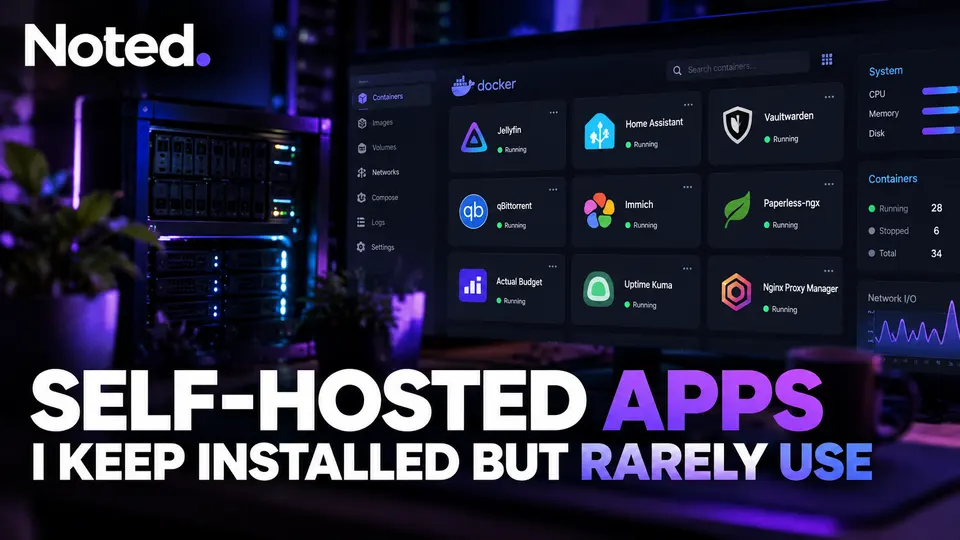 Developer news, tutorials & releases · DevFeed