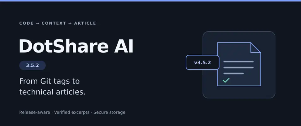 Developer news, tutorials & releases · DevFeed