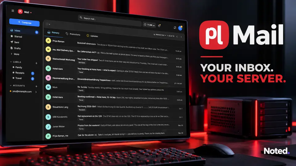Developer news, tutorials & releases · DevFeed